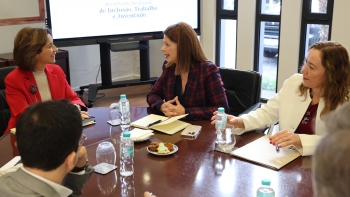 Imagem de Falta de psicólogos nas equipas de proteção de crianças e jovens continua a preocupar (áudio)