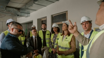 Imagem de PSD garante que ORAM26 contempla mais apoio aos idosos (vídeo)