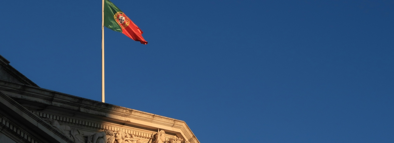 Imagem de TC considera inconstitucionais normas dos dois decretos sobre nacionalidade