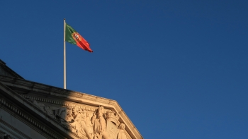 Imagem de TC considera inconstitucionais normas dos dois decretos sobre nacionalidade