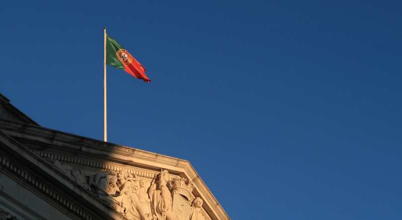 Imagem de TC considera inconstitucionais normas dos dois decretos sobre nacionalidade