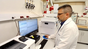 Imagem de PJ começa hoje a medir consumo de drogas através de águas residuais (áudio)