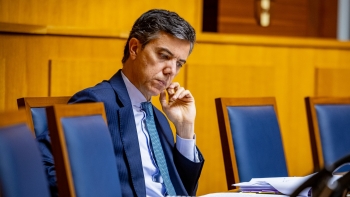 Imagem de “A obsessão pela baixa do IVA é suicidária” (vídeo)