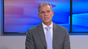 Imagem de Jesus confiante que Governo da República não avança com portaria (vídeo)