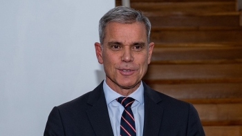 Imagem de Governo Regional contra decisão do Governo da República sobre subsídio (áudio)