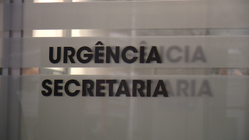Imagem de Casos de gripe deverão aumentar até ao final do ano (áudio)