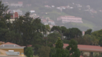 Imagem de Previsão de agravamento do estado do tempo (vídeo)