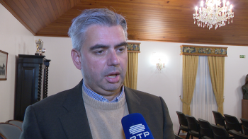 Imagem de Câmara da Ponta do Sol aprovou o orçamento para 2026 (vídeo)