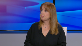 Imagem de Telemóvel na mão das crianças é uma “janela escancarada” para o perigo (vídeo)