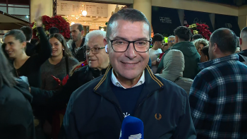 Imagem de RTP Madeira vai transmitir a Noite do Mercado (vídeo)