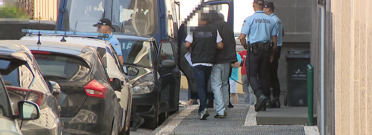 Imagem de UMAR discorda da decisão do tribunal sobre o caso de violência doméstica (vídeo)