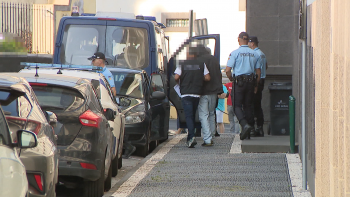 Imagem de UMAR discorda da decisão do tribunal sobre o caso de violência doméstica (vídeo)