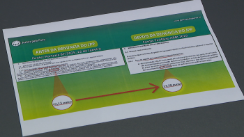 Imagem de JPP diz que Governo Regional “emendou a mão” (vídeo)