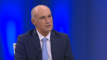 Imagem de Câmara do Funchal vai construir habitação com verbas municipais (vídeo)