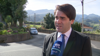 Imagem de Dinarte Fernandes vê campo de golfe com bons olhos (vídeo)