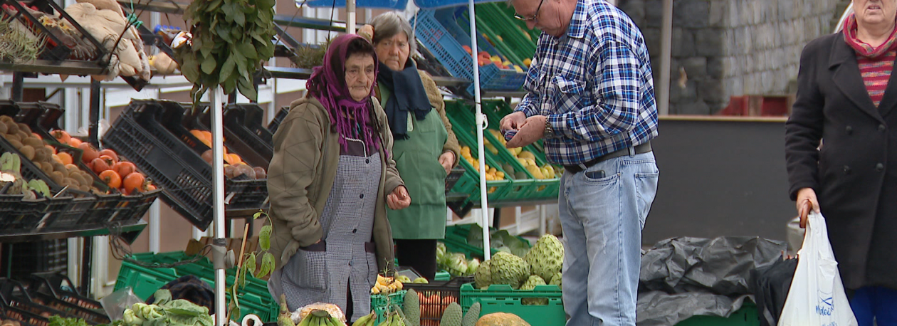 Imagem de ARAE proíbe a venda do pão tradicional em Santana (vídeo)