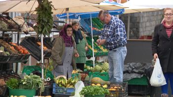 Imagem de ARAE proíbe a venda do pão tradicional em Santana (vídeo)