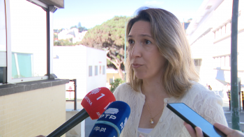 Imagem de PS diz que o governo vai cortar 50 milhões de euros na saúde (vídeo)