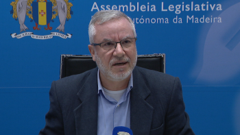 Imagem de JPP acusa o governo de faltar à promessa aos idosos (vídeo)