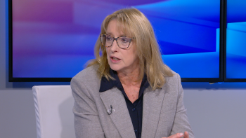 Imagem de Ministra defende banco de horas e contratos mais flexíveis na hotelaria (vídeo)