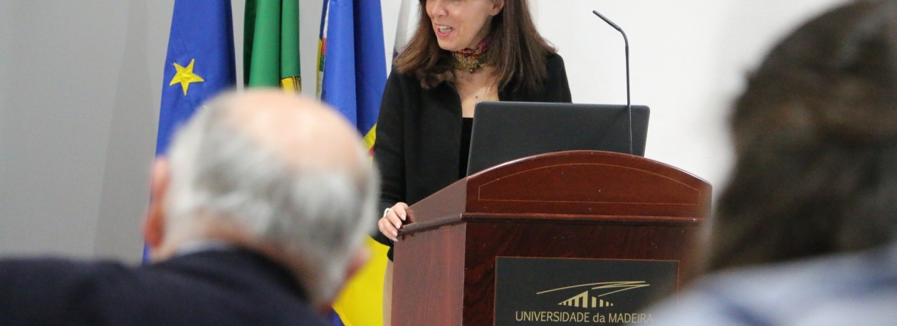 Imagem de Serão cumpridos todos os compromissos com os professores em 2026 (vídeo)