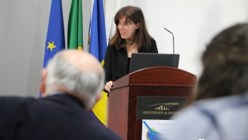 Imagem de Serão cumpridos todos os compromissos com os professores em 2026 (vídeo)