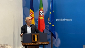 Imagem de JPP rejeita a plataforma eletrónica do subsídio social de mobilidade (vídeo)