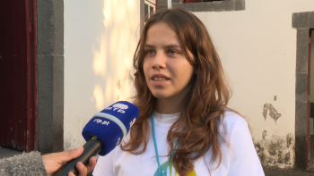 Imagem de Colégio dos Jesuítas recebe V Encontro Nacional de Voluntariado (vídeo)