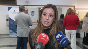 Imagem de Seminário abordou o impacto da inteligência artificial na educação (vídeo)