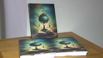 Imagem de ‘Alma Latina’ junta 10 autores madeirenses (vídeo)