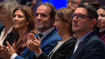 Imagem de Madeira vai ter uma feira do empreendedor em 2026 (vídeo)