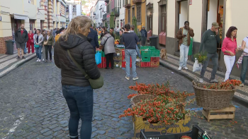 Imagem de Mercado está a correr dentro da normalidade (áudio)