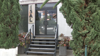 Imagem de Tribunal confirmou desacreditação ao ISAL (vídeo)