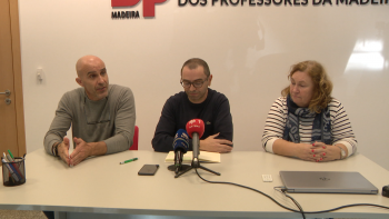 Imagem de SDP acusa a secretária da educação de “desconsideração institucional” (vídeo)