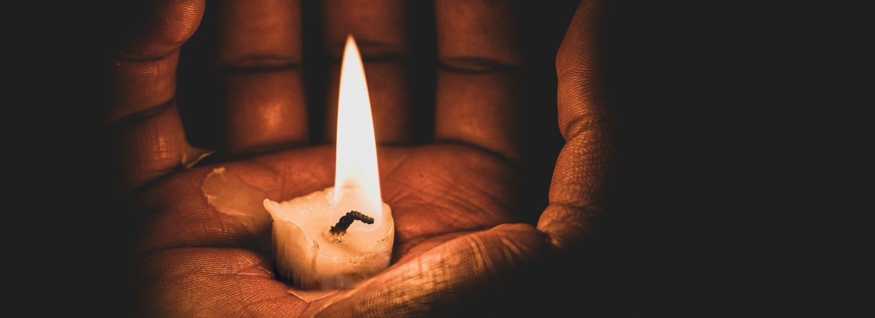 Imagem de Número de óbitos aumentou 14%