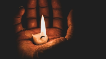 Imagem de Número de óbitos aumentou 14%