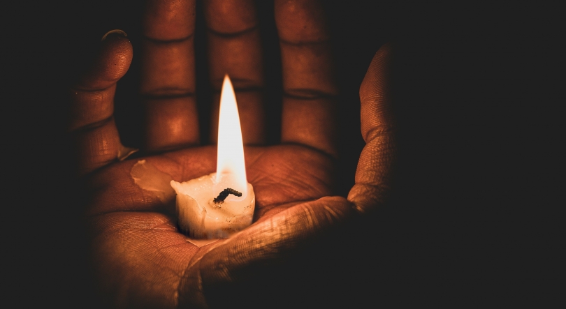 Imagem de Número de óbitos aumentou 14%