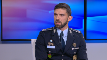 Imagem de PSP vai reforçar ações de visibilidade nas noites do mercado (vídeo)