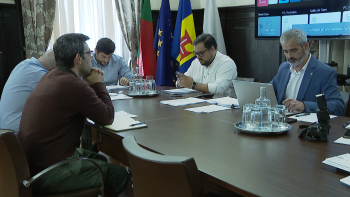 Imagem de Ribeira Brava tem 15,5 milhões de orçamento para 2026 (vídeo)