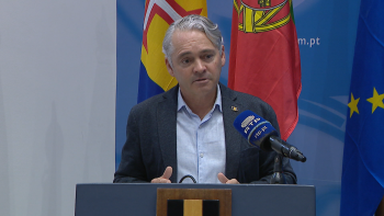 Imagem de JPP propõe alteração ao orçamento para reduzir o IVA (vídeo)