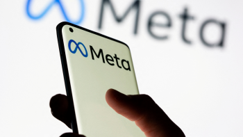 Imagem de Meta vai permitir escolher anúncios “menos personalizados” no Facebook e Instagram