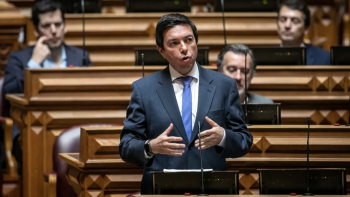 Imagem de SNS terá mais atividade nas tolerâncias de ponto do que em fins de semana normais