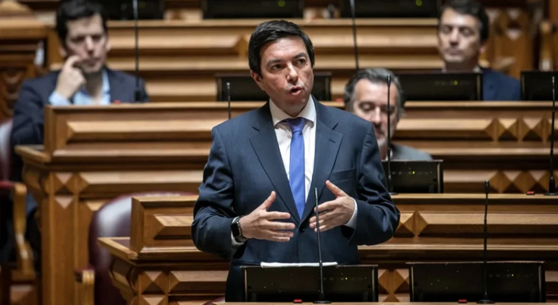 Imagem de SNS terá mais atividade nas tolerâncias de ponto do que em fins de semana normais