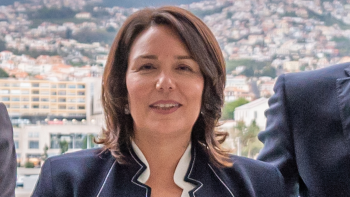 Imagem de Ordem dos Engenheiros distinguiu três alunos (áudio)