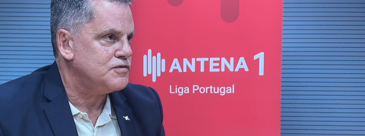 Imagem de Rui Alves reclama pavilhão e rejeita habitação social no terreno junto à UMa (vídeo)