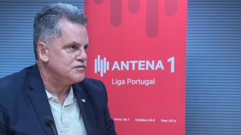 Imagem de Rui Alves reclama pavilhão e rejeita habitação social no terreno junto à UMa (vídeo)