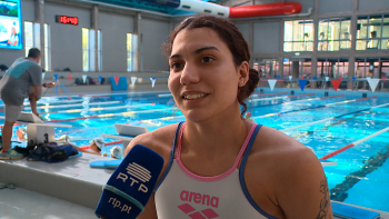 Imagem de Clube Naval do Funchal garantiu a subida à primeira divisão (vídeo)