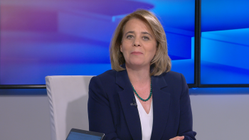 Imagem de Catarina Martins quer acabar com o cargo de Representante da República (vídeo)