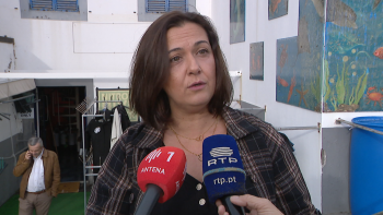 Imagem de PSD mostra a aposta do governo na educação (vídeo)