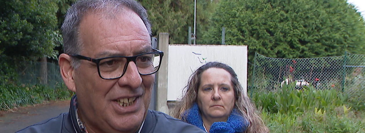 Imagem de Centro de Abate da Madeira fica sem carne apesar dos serviços mínimos (vídeo)